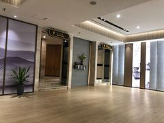 -艺境水疗生活空间(广场明珠店)