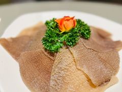 -海底捞火锅(8号仓店)
