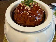 -扬州狮子楼·非遗淮扬菜(东关街店)
