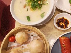 -点都德(北京路贰店)