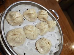 -老西门·常州菜(新区店)
