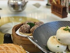 -雅香园·30年老字号顺德酒家(乐从岳步店)