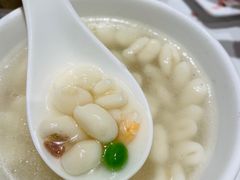 -知味观(湖滨总店)