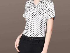 -小赵服装加工部(北中路328弄小区店)