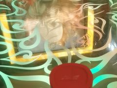 -凯乐会量贩KTV(国防大厦总店)