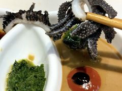 -东门口·新式老北京火锅(河西龙湖天街店)