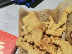 -肥家大排档(天河体育西店)