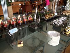 iphone_upload_pic-佰园全日西餐厅-厦门佰翔软件园酒店