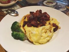 -香港新曜记茶餐厅(星耀城店)