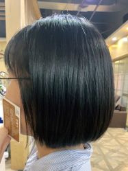 -AMO SALON男士形象