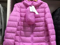 -优衣库(银座店)