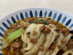 -东方削面(市政府店)