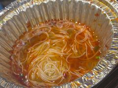 -江湖一盏灯·滇味卤烤(普惠园店)