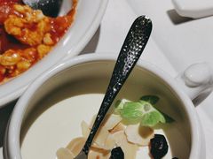 -106餐厅北京菜.烤鸭(百子湾店)