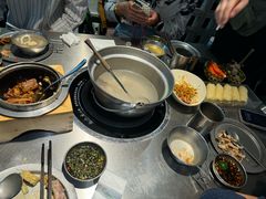 -椰庭·椰子鸡·创意玩家(晶耀前滩店)
