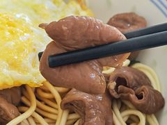 -好面道大肠面(中华路店)