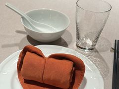 -新荣记(椒江店)