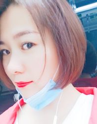 -变画·发型STUDIO