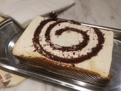 -Awfully Chocolate(来福士广场店)