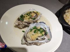 -潮道鱼仔店·潮汕味(长兴路店)
