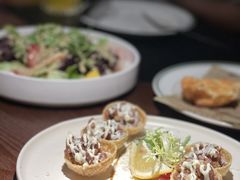 -404干式熟成牛排馆•聚会餐厅