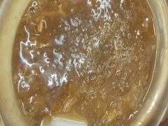 -添發碗仔翅美食