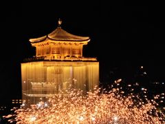 -婺源风景区