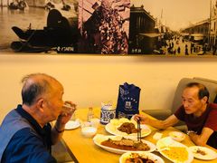 -盘飧市(春熙路店)