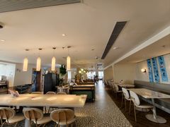 -必胜客(海滨店)