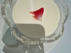 -翡翠江南(国贸商城店)