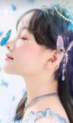 -倾城宝贝儿童摄影(浦东金谊店)