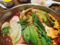 -黄记煌三汁焖锅(欢乐海岸店)