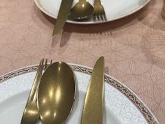 -BRBR叙利亚餐厅(总店)