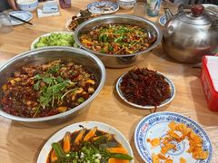 -食神又名厕所兔