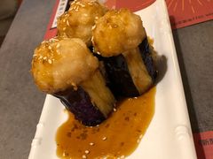 -点点心点心专门店(旺角店)