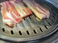 -韩一品韩国料理(柏庐南路店)