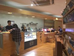 -柴务处·柴犬主题狗咖