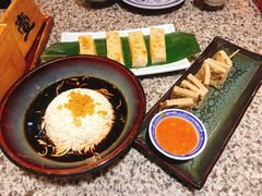 -南京大牌档(三阳广场苏宁店)