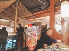 -左庭右院鲜牛肉火锅(苏州园区永旺店)