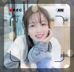 -SKINIST丽铂医疗美容