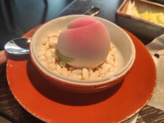 -玖五京菜(杭州城北万象城店)