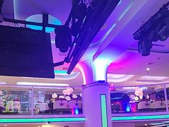 -巴特餐饮6加1音乐餐吧·新疆菜