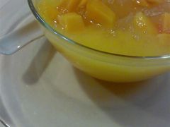 20090204624-糖糖屋•糖水•雪花冰店(时尚天河店)