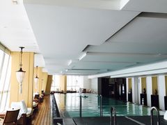 iphone_upload_pic-上海柏悦酒店