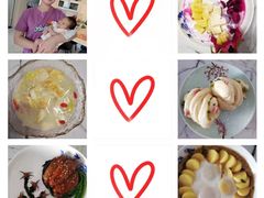 -好孕妈妈月嫂(哈尔滨总店)