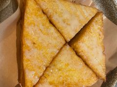 -烁先生披萨·儿童餐下午茶(河南岸店)