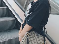-链舞艺术(张江校区)