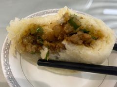 -名善山珍·野生菌汤锅(文殊院店)