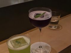-女子饮酒社(上海店)