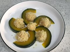 -幸孕妈咪·月嫂中心(十佳店)